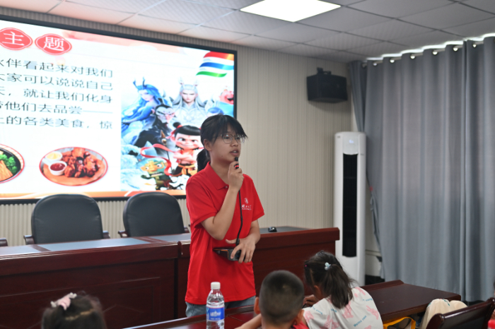 �����ζ���A�ģ�ͯ��Ʒ��R���A