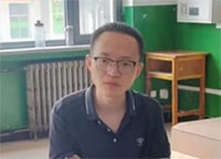 ������⣬΢�����h�����L�\����ԫ���ЌW�������ώ�