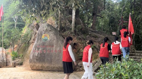 ΢�ňDƬ_20240805193021