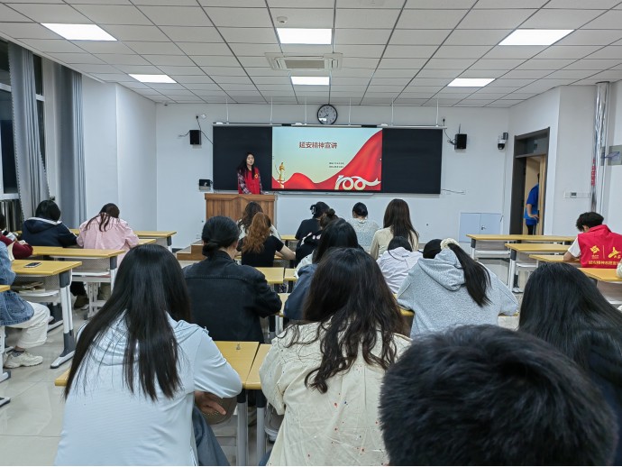 �������ǣ������Ӱ������ەr������