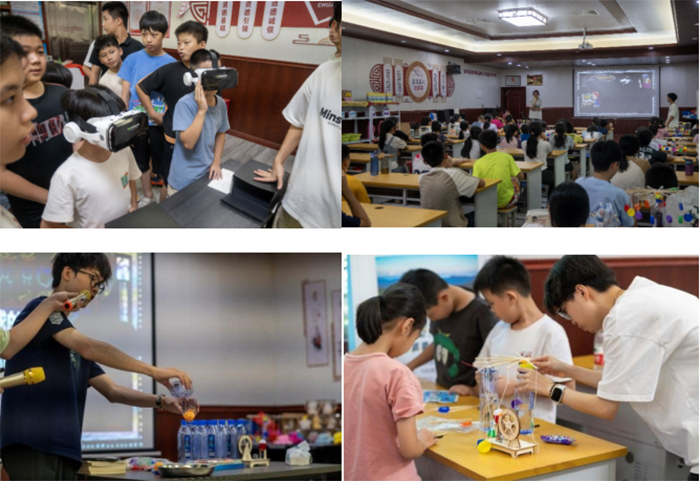 ��������ǧ�f���̡�|���ڼ��g��W��������WԺ��Ȫ�����l(xi��ng)�����`�F���ڹ����n�û�ӈA�M��Ļ