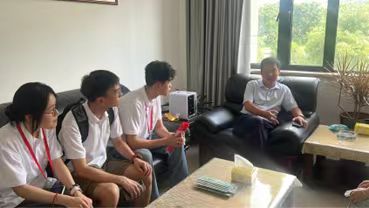 ���|���I���|�d���l��lչ�����������㽭�����I�WԺ�I���܅f�����㽭���ݵȵ�����������`�F