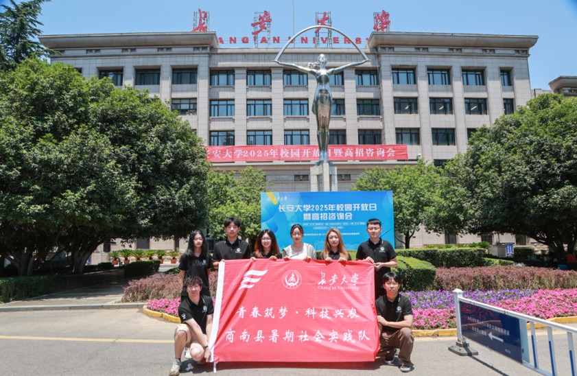 ������`ح�L����W��������ϡ��ഺ�������Ƽ��d�r������������`���ʽ����