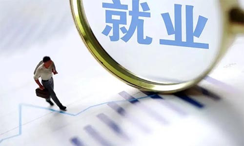 �˵�����K጑�