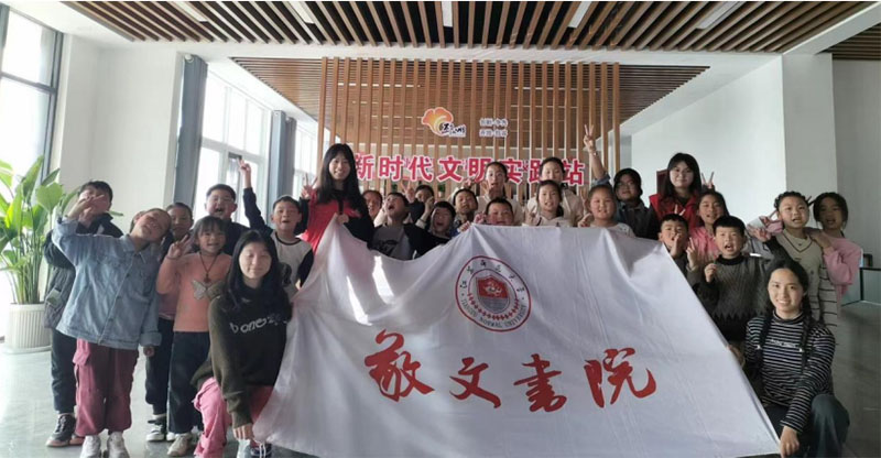 ������һ�w�������ķN�ӡ�֧�̻��(d��ng)