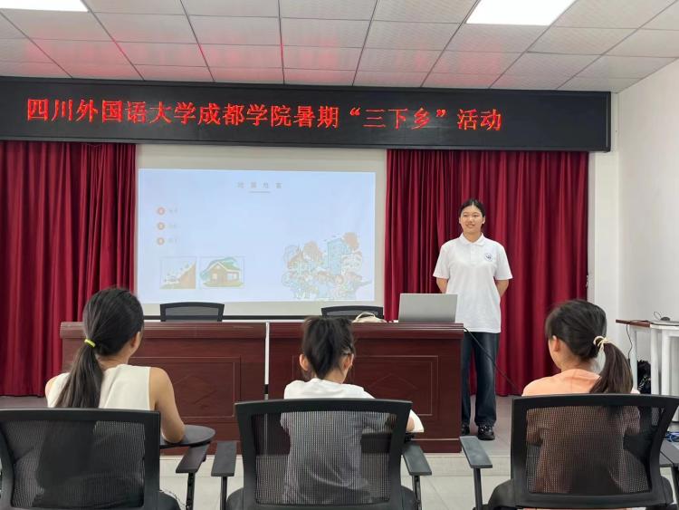 ����������ӣ��e�OͶ������ͷ�