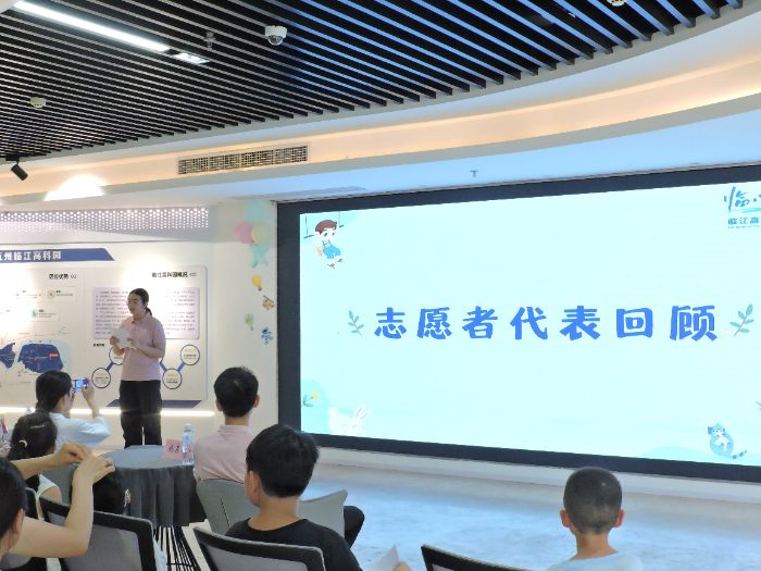 ʢ���RYOUNG�K��푣��ഺ������ƪ���������L����������������ͯ���Ќ��`�