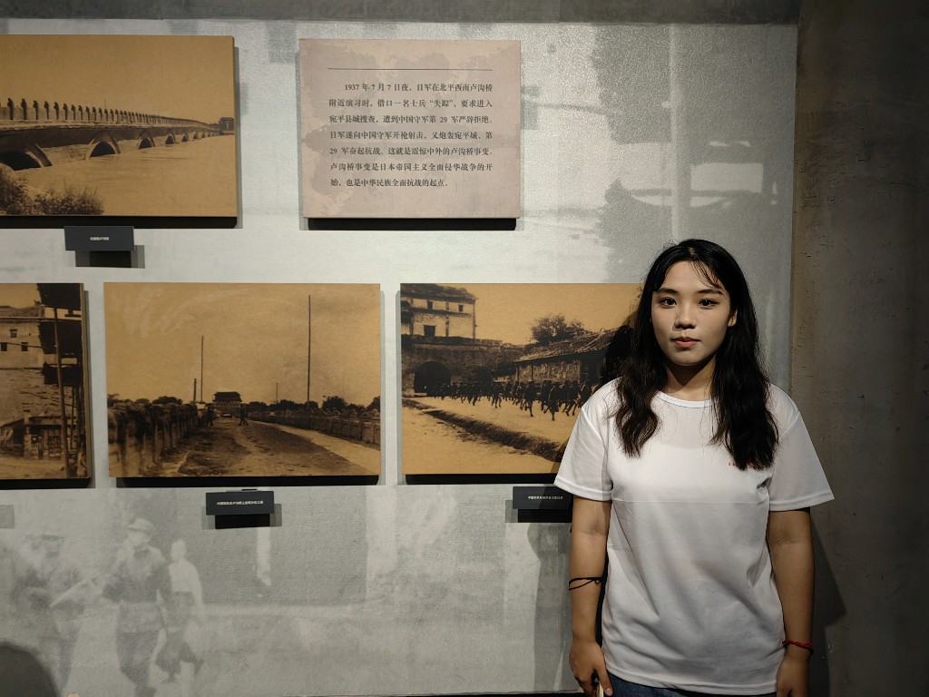 Ŀ�Úvʷ׃�� ���܇��Ҹ���