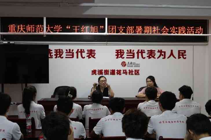 �����P(gu��n)��(��i)�M(j��n)��^(q��)���ഺ�w�������L(zh��ng)