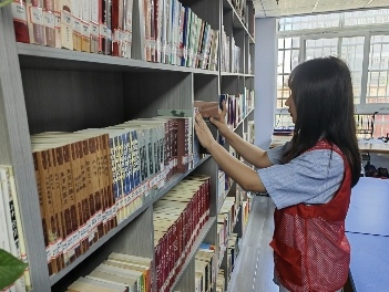 ���ഺ�������������d���m�ݴ�W���������׵ط�ؚ������^�_չ�{�л�ӂ��ˌ��`