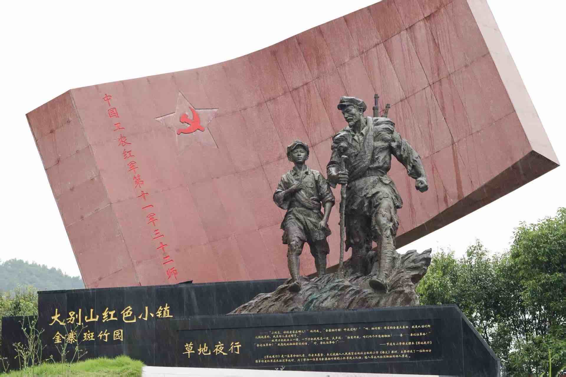 ��կ����@�tԴ�壺�|���l�����d�}��