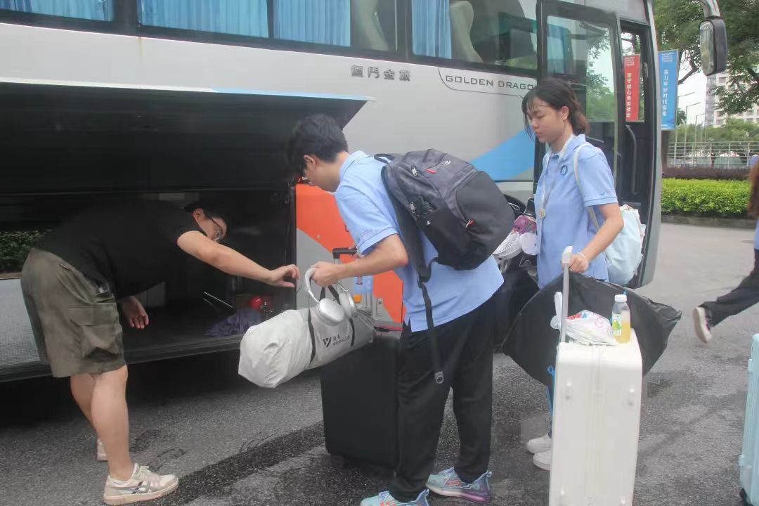 �V���̌WԺ������ͻ��꠳��lƽ�h�h�����c���������ҹ��