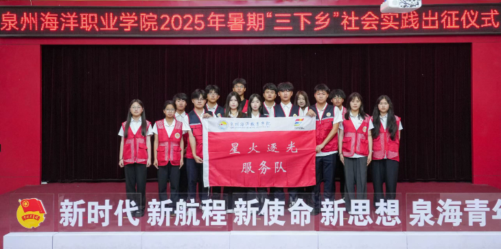 �����;��Ϫ������Ȫ�����ǻ������l���ഺ�����мt�}�����ɓ����x��ƪ