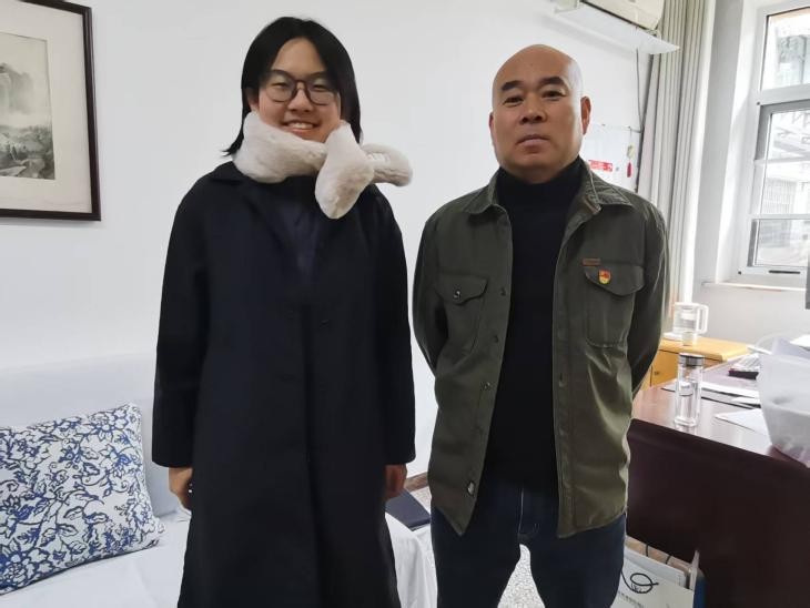 ���W(xu��)���{(di��o)���h�����¡�������̽���МضȵĻ�������