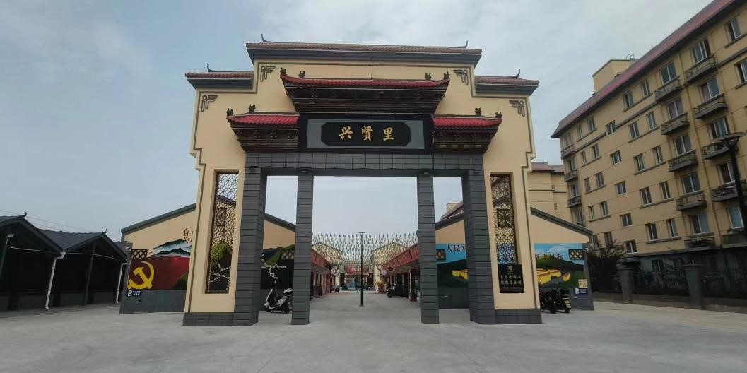 �����d�t��������d·