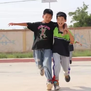 ��޼֧�̈F�����Q��ʢ�ģ��y���Y�G���ļ��\�ӕ�