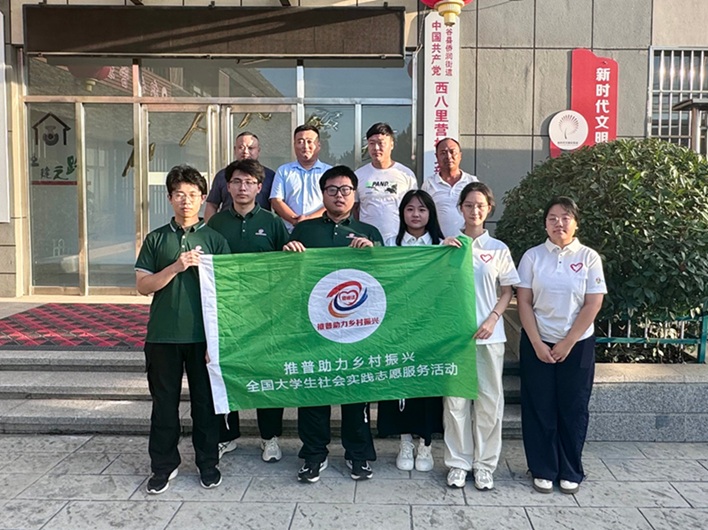 �����Z��ꖹȵ� �Ļ�������·�� ���W(xu��)��(j��ng)�䡰�]�f�T���F(tu��n)�(du��)�_չ�����������l(xi��ng)�����d�������ڡ������l(xi��ng)��ϵ�����(hu��)��(sh��)�`���(d��ng)