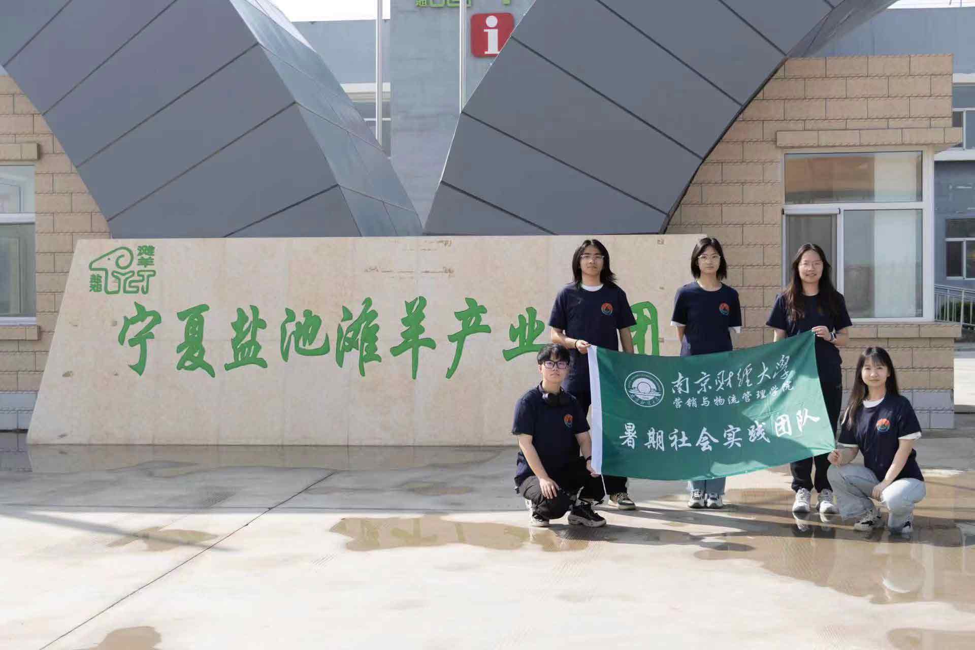 �ԡ��}�؞��򡱞�˗U���������B�a�I�¾��