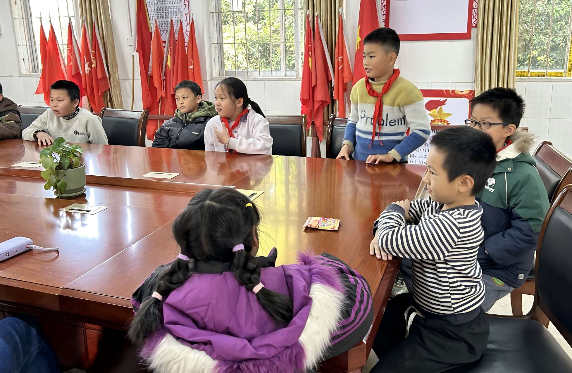 �ഺ�����x���l(xi��ng)����������W(xu��)���򄡽������(hu��)��(sh��)�`�c(di��n)��ͯ��