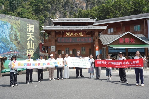 ��Ȼ�L�⣬�e�С����족 �����V�����A�WԺˇ��ˇ��ͻ���̽��Ӣ�����ֶ����ɾ�