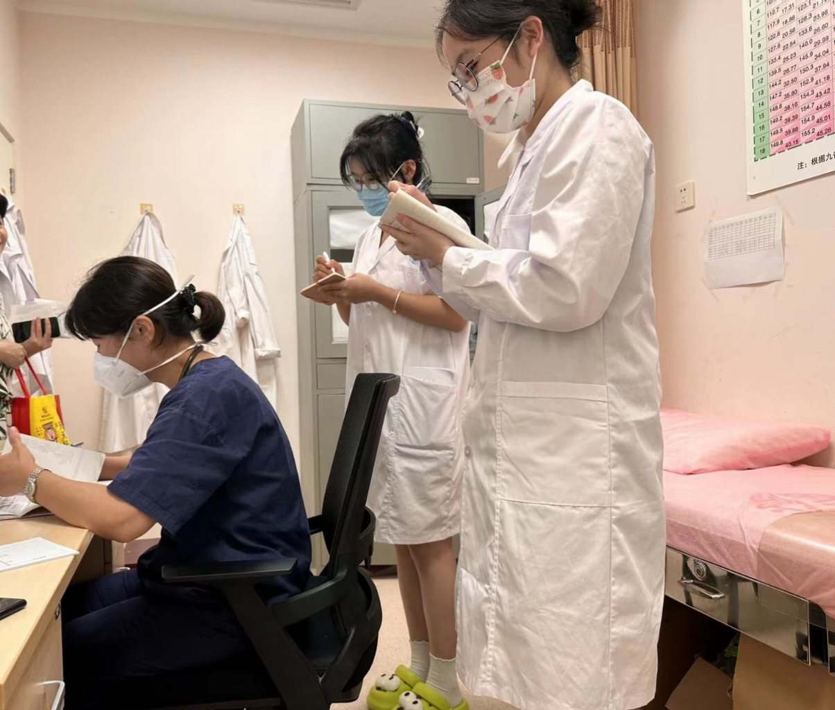 �������tˎ��W�W�����M�Ϻ����tˎ��W��������tԺ