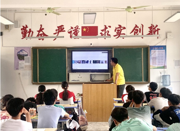 �����������l(xi��ng)���T��