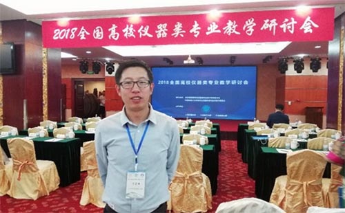 ���ܺ������̵������Ў������h