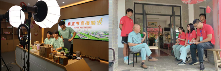 ����ˮ���ҟ��l�»��� �����F���r�I���|���lչ