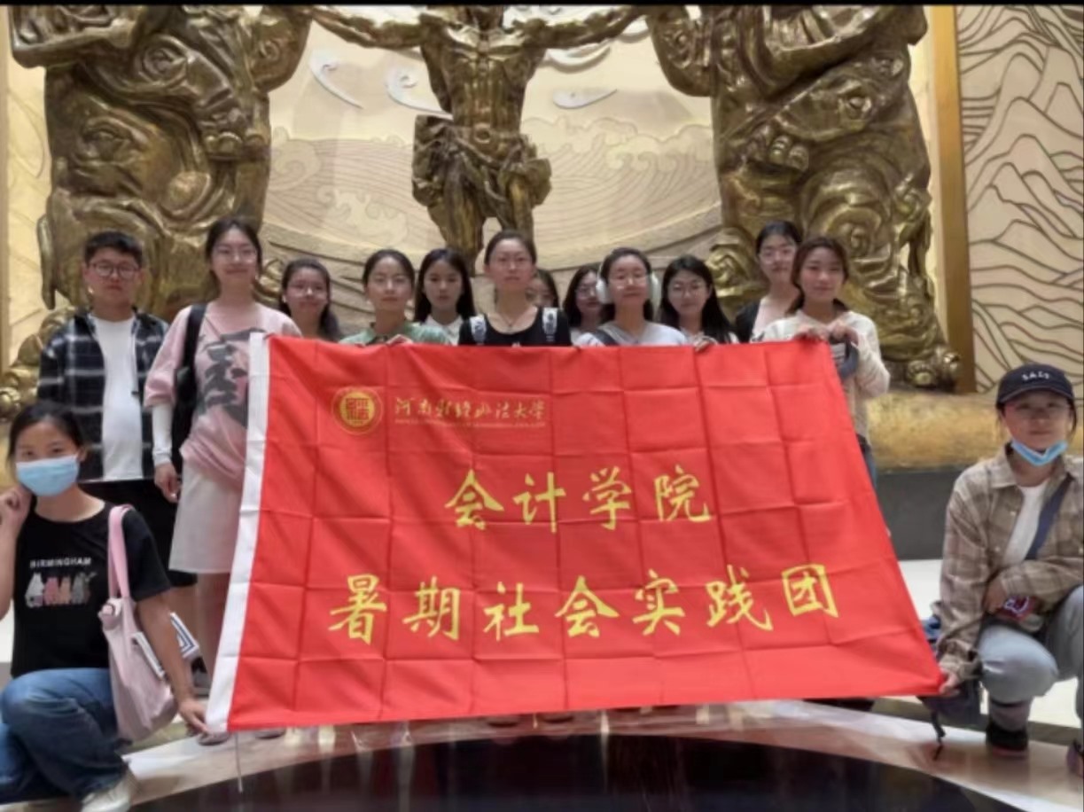 ��ԥ��Ҋ(ji��n)����֮���������Ļ����A