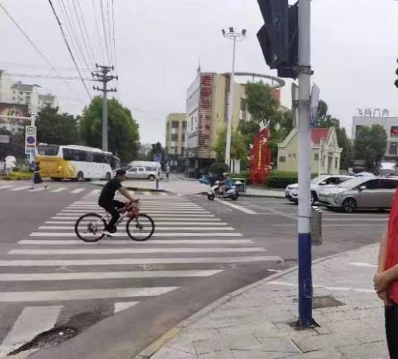 �P����^��׌ǰ�и���ȫ�����������^����������`־Ը���