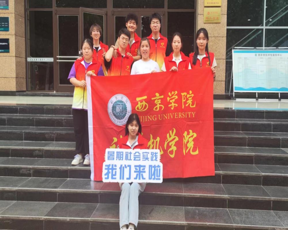 �Ƽ����r�����`���顪��������`���