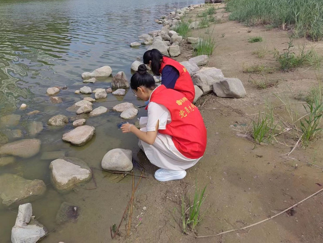 ��(x��)���丅R����������������(chu��ng)�������B(t��i)����