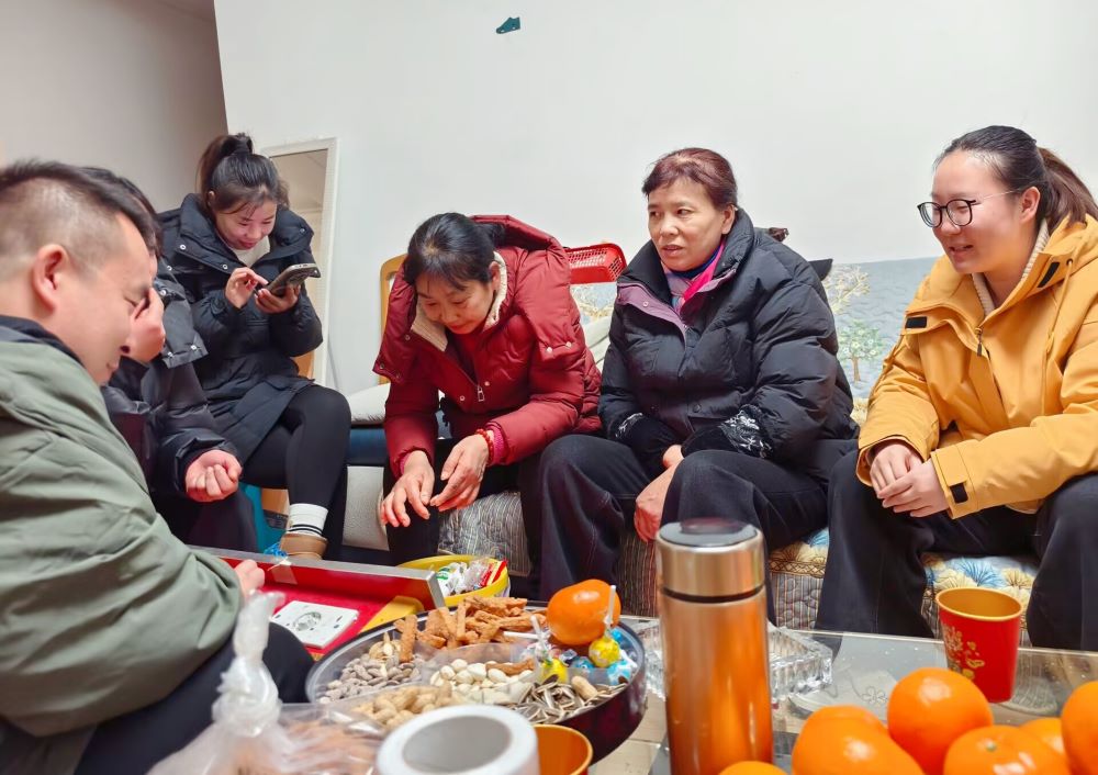 ��ؔ�W��������`�����м��L��Ӗ����ܰ�����d��