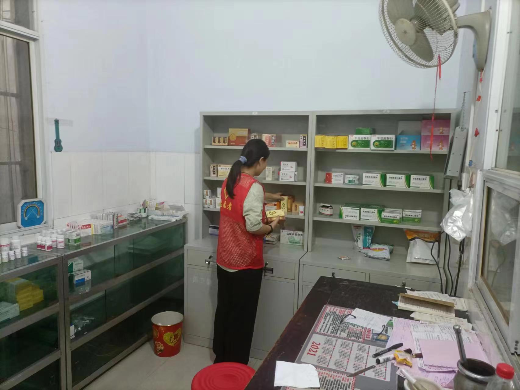 �ഺ���t(y��)�飬����(w��)��?qu��n)l(xi��ng)��