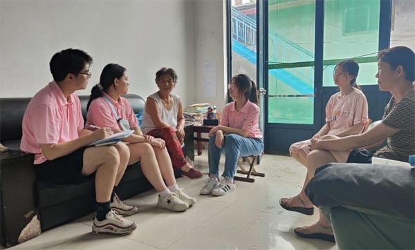 �� �vʷ���£���ȡ�lչ����