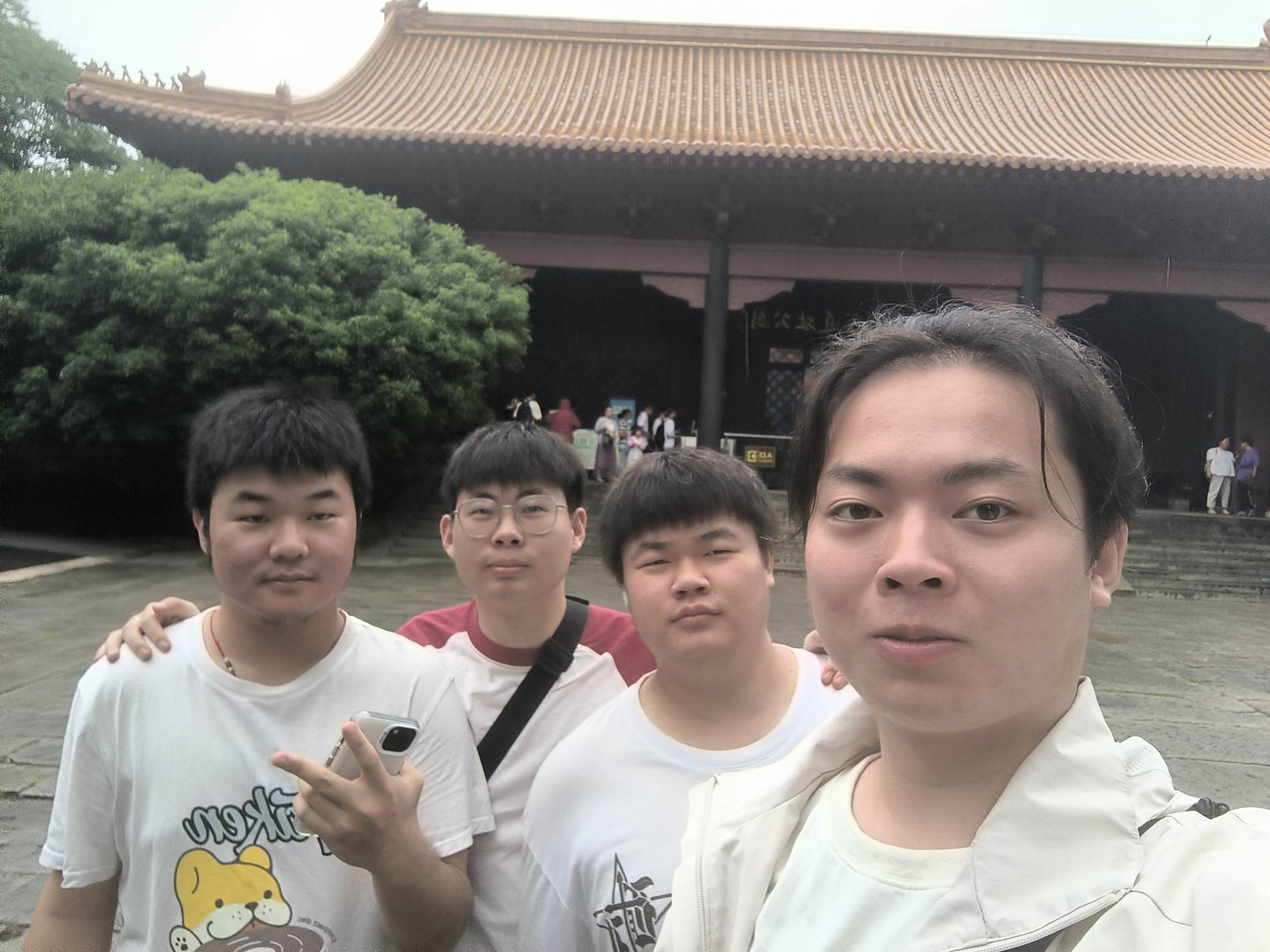 ���M�Ͼ����ʌm���������A�Ļ�����