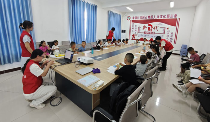 ߵ푳��L(zh��ng)֮�T�������l(xi��ng)�W(xu��)���Ԇ�(w��n)���ף����i��^(q��)��������c����