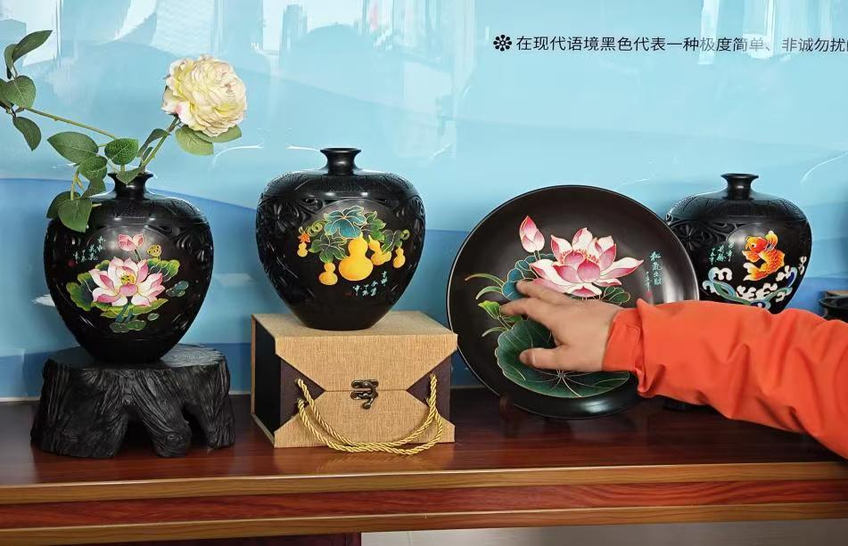 ���u�r�I��Wˇ�g�WԺ"�՜Y���"���`�F��ɽ�|�_չ��ˇ�Ļ��ЌW���