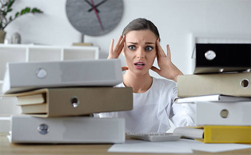 æµ�Ĺ�(ji��)��