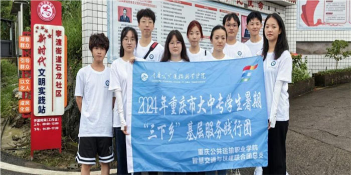 �A�r(n��ng)���Ҟ����������ʳƷ���޹�˾�l(f��)չ���}���\