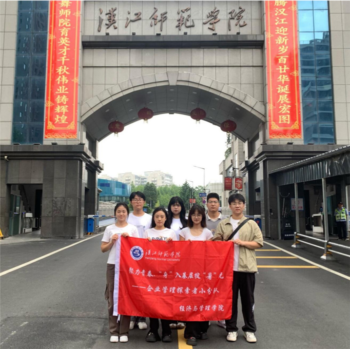 ���|(zh��)��(d��ng)���T�x�� ������톢�º�