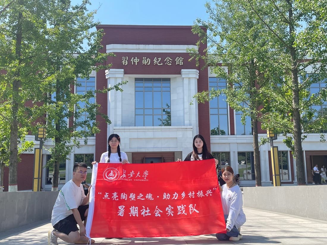 �^��ƪ����������݅�z־����ؓ����ʹ��