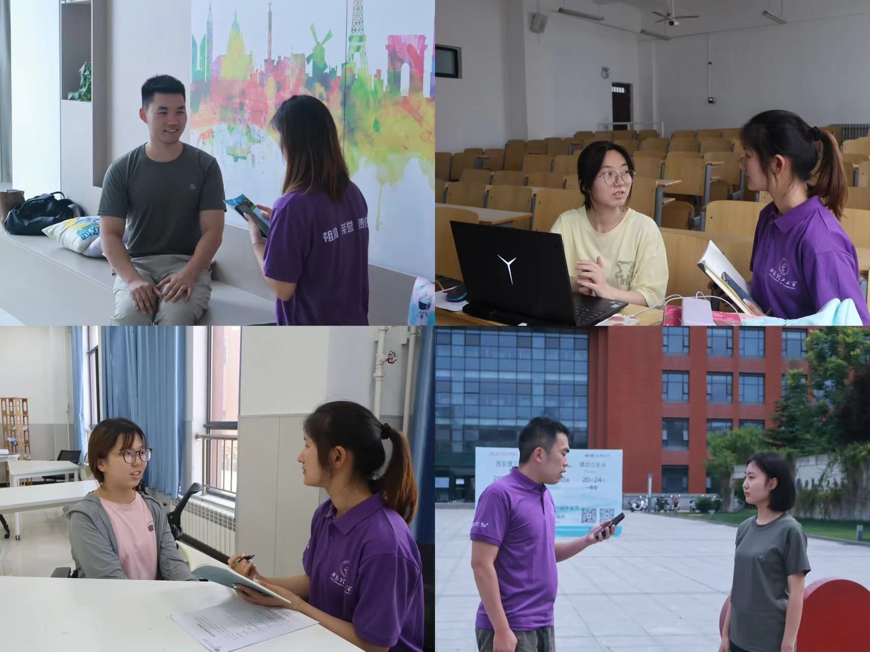 ����������ഺ�I�Y��������������W��֪�С�����������`꠻�Ӽo��