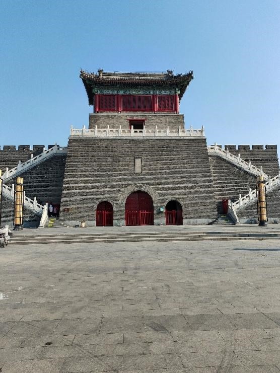 ���oǧ��匚�����T�ǹŽ����{���ЄӼo��