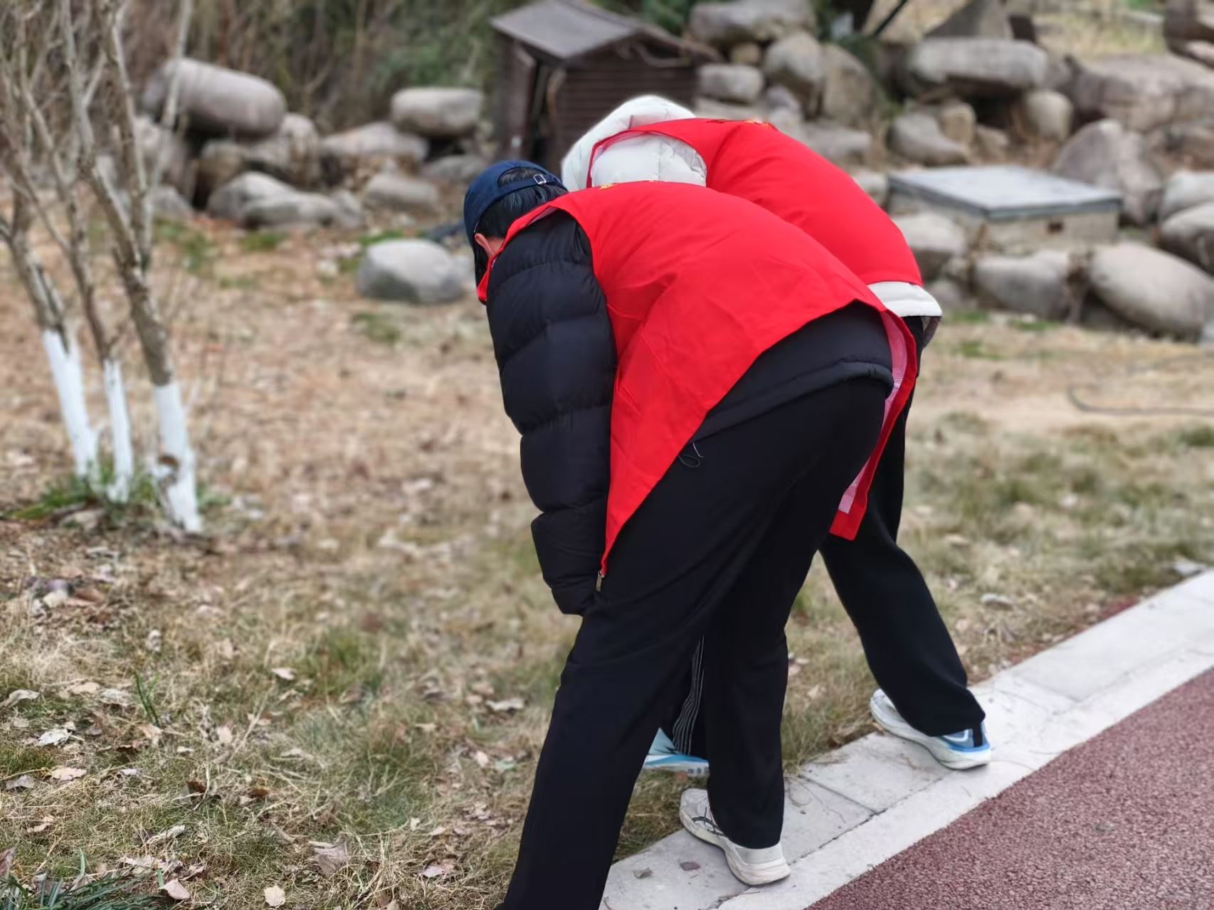 ���K�Ƽ���W(xu��)�Ԅӻ��W(xu��)Ժ�����š���^(q��)�_չ��������h�����ڭh(hu��n)���С�����������`���