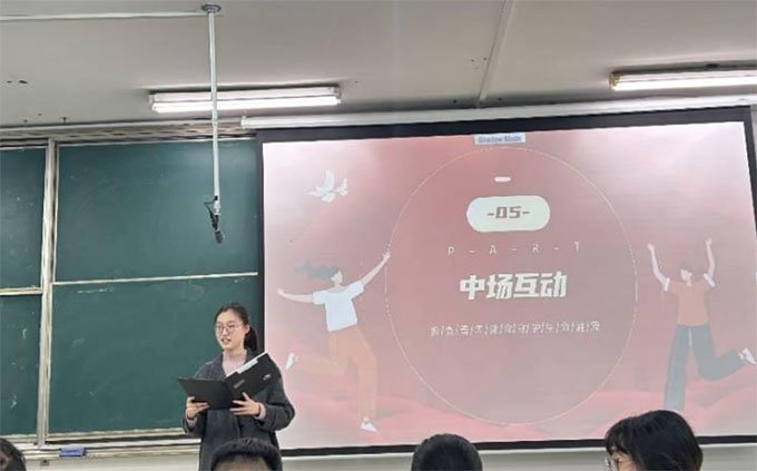 �������Ȳʣ��c����ͬ��