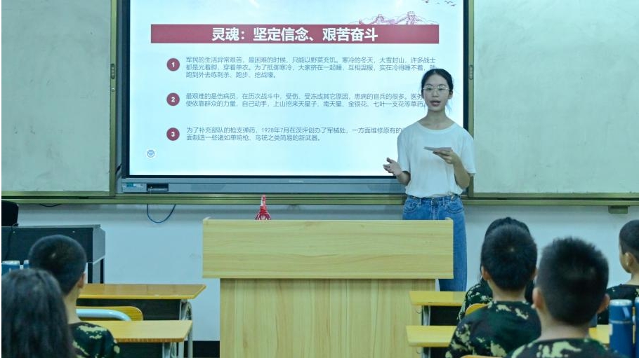 �����v�M���������