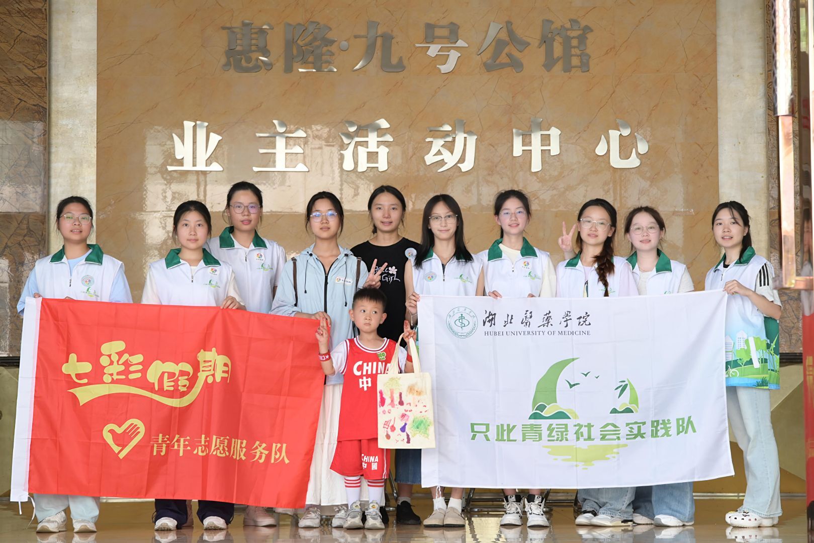 �Gɫ�Єӣ���������δ��������̖���^��^�h������