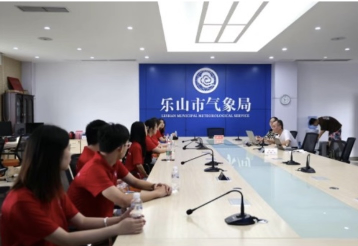 ��ʮ��Ú�����Ĝp���Ї���־Ը�ߘ�ɽ꠻��