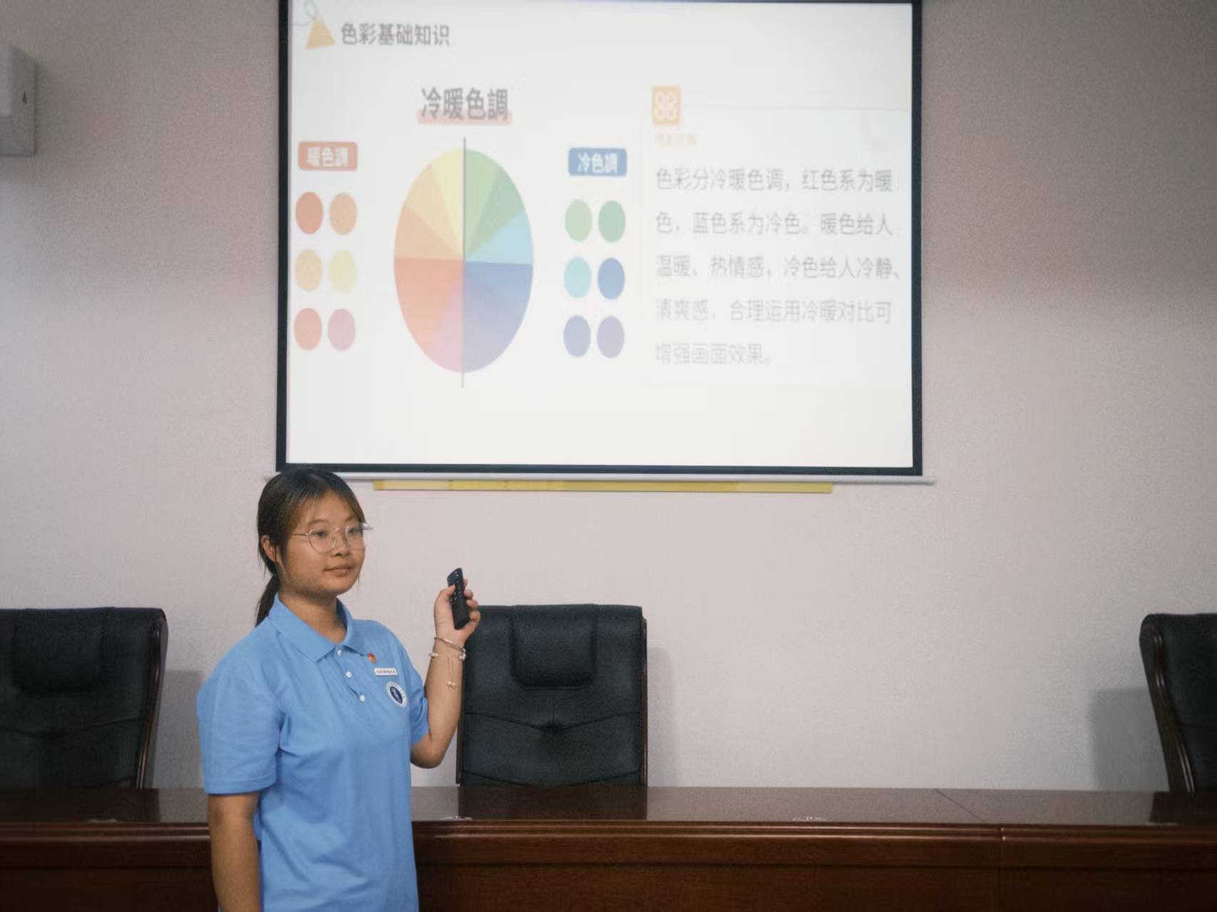 ʯ����L��ͯ�� ���`�n�þ`���ʡ�����������������`������l(xi��ng)�僺ͯ���W����